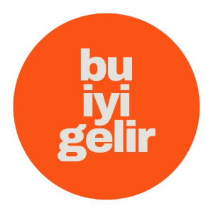 group-circle