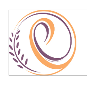 group-circle