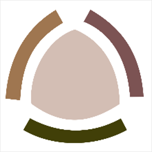 group-circle