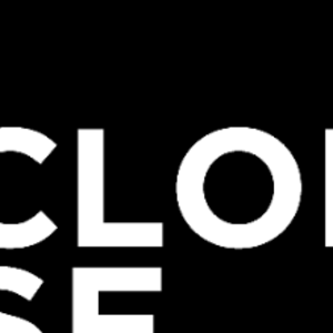 group-circle