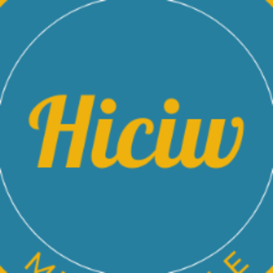 group-circle