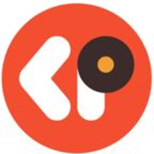 group-circle