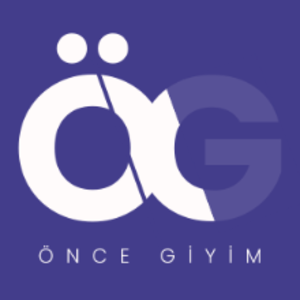 group-circle