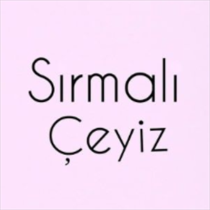 group-circle