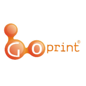 group-circle