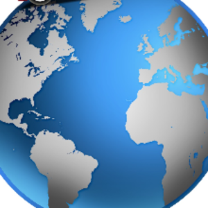 group-circle