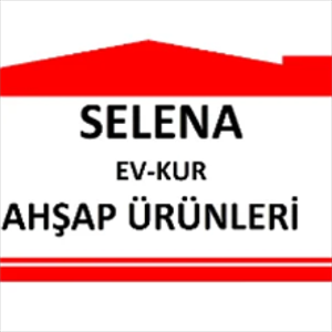group-circle