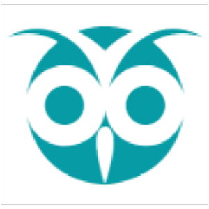 group-circle