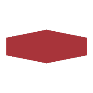 group-circle