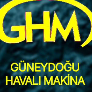 group-circle
