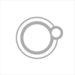 group-circle