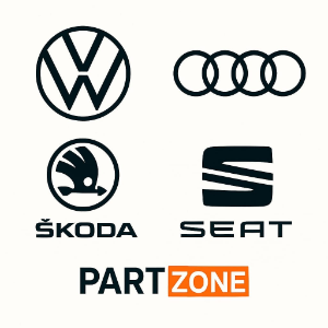 group-circle