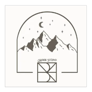 group-circle