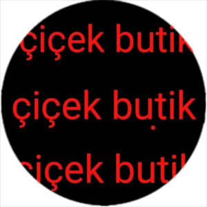 group-circle