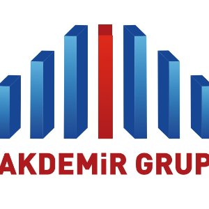 group-circle