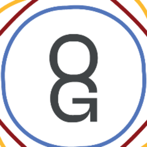 group-circle