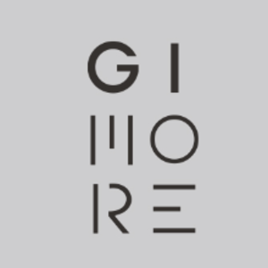 group-circle