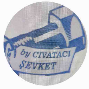 group-circle