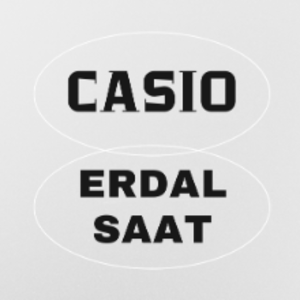 group-circle