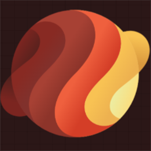 group-circle