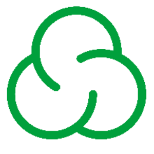 group-circle