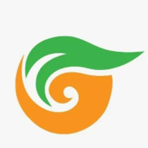 group-circle