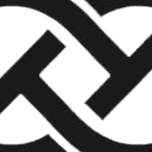 group-circle