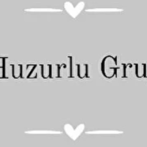 group-circle