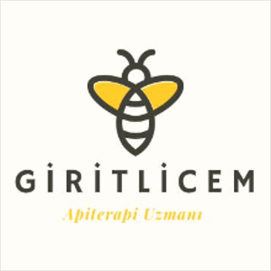 group-circle