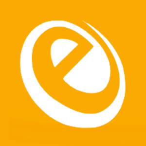 group-circle