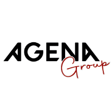 group-circle