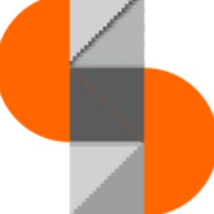 group-circle