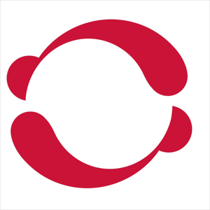 group-circle