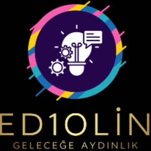 group-circle
