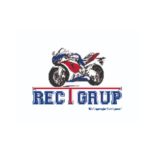 group-circle