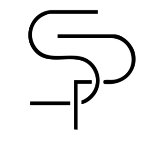 group-circle