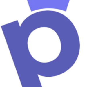 group-circle