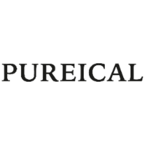 group-circle