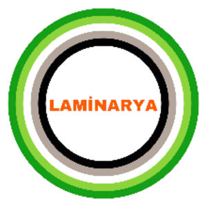group-circle