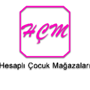 group-circle
