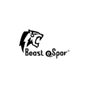 group-circle