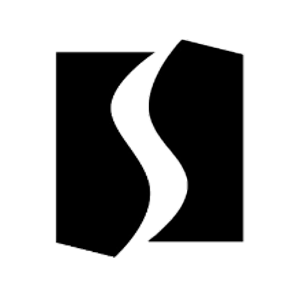 group-circle
