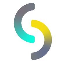 group-circle