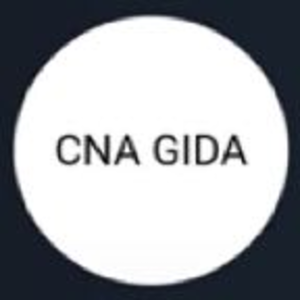 group-circle