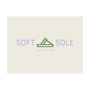 group-circle