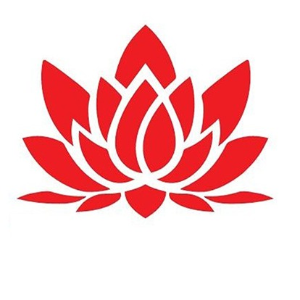 group-circle