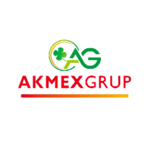 group-circle