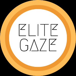 group-circle