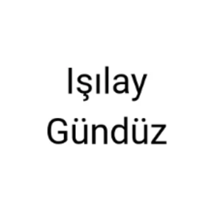 group-circle