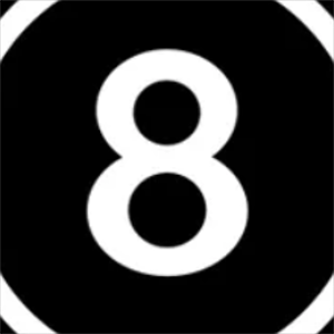 group-circle